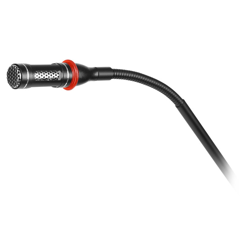 Microfon Conferinta Stativ Mik 0023