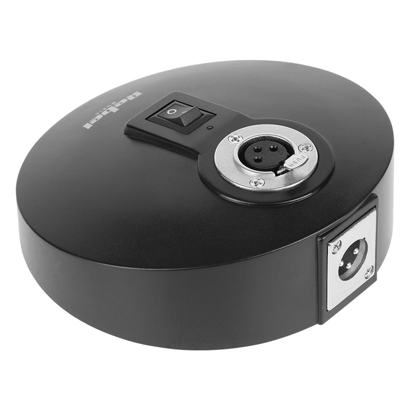 Microfon Conferinta Stativ Mik 0023