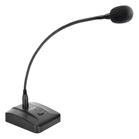 Microfon Conferinta - Mh 35A
