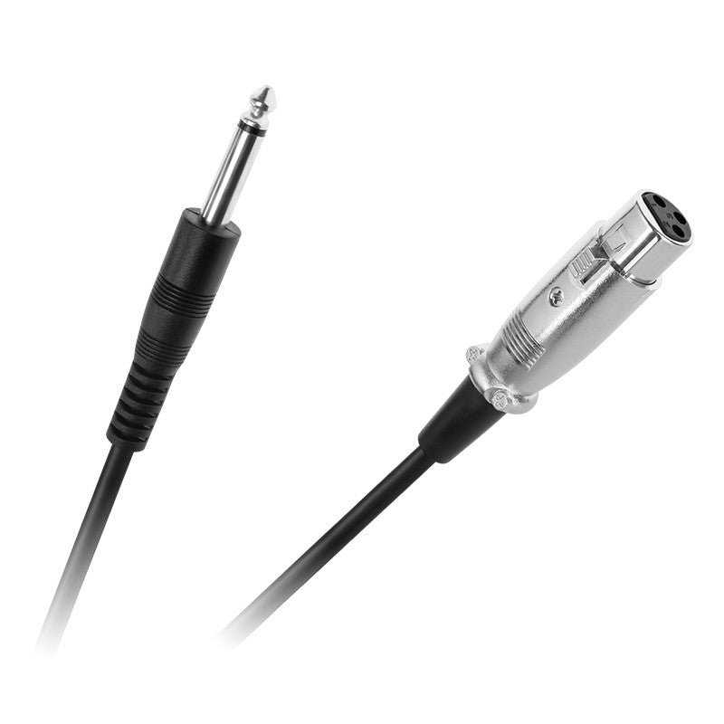 Microfon Conferinta - Mh 805