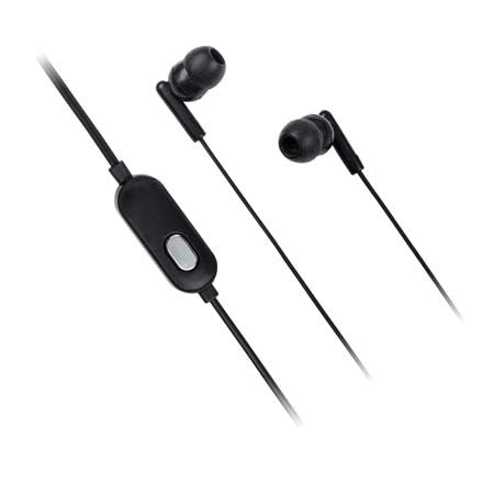 Casti cu Microfon Samsung M-life E 250