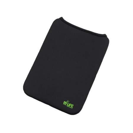 Husa Universala Tableta 7 Inch M-life Ml 0423