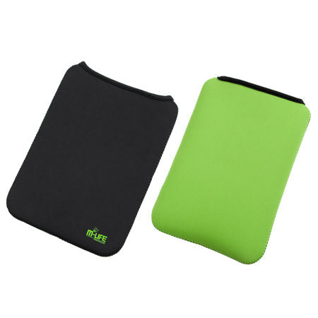Husa Universala Tableta 8 Inch M-life Ml 0424