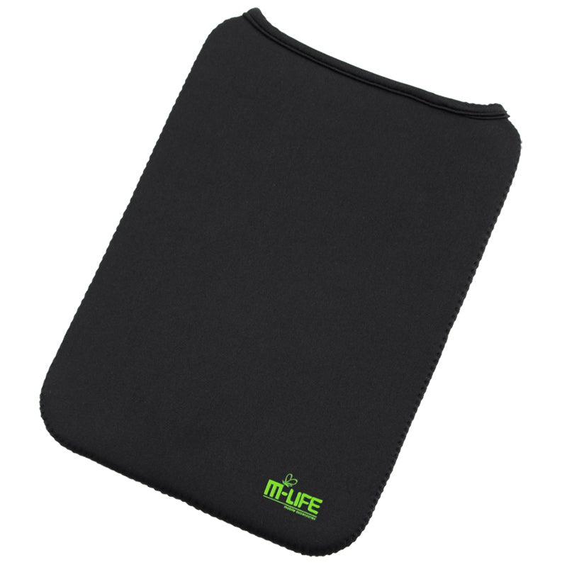 Husa Universala Tableta 9.7 Inch M-life Ml 0425