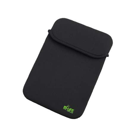 Husa Universala Tableta 7 Inch M-life Ml 0427