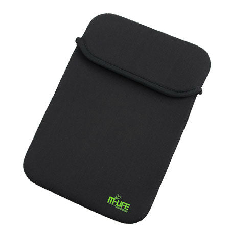 Husa Universala pentru Tableta 9.7 Inch M-life Ml 0429