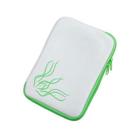 Husa Universala Tableta 7 Inch M-life Ml 0431