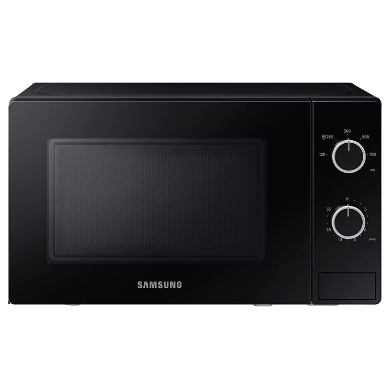 Cuptor cu Microunde 20l Samsung Ms 20a3010al