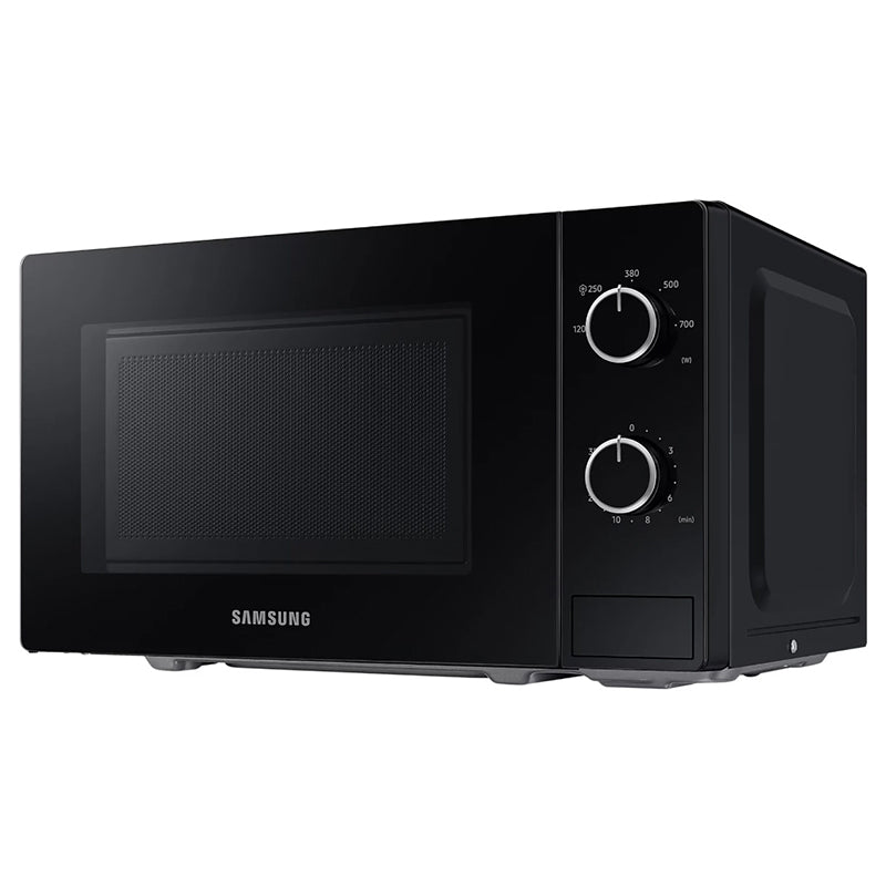 Cuptor cu Microunde 20l Samsung Ms 20a3010al