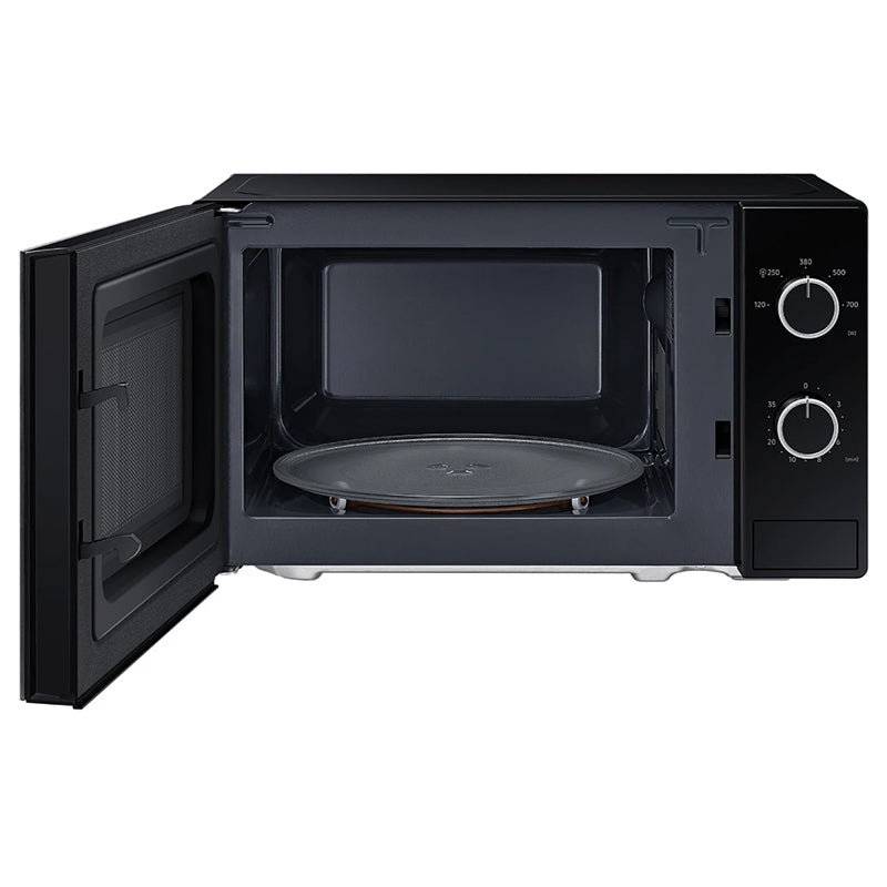 Cuptor cu Microunde 20l Samsung Ms 20a3010al