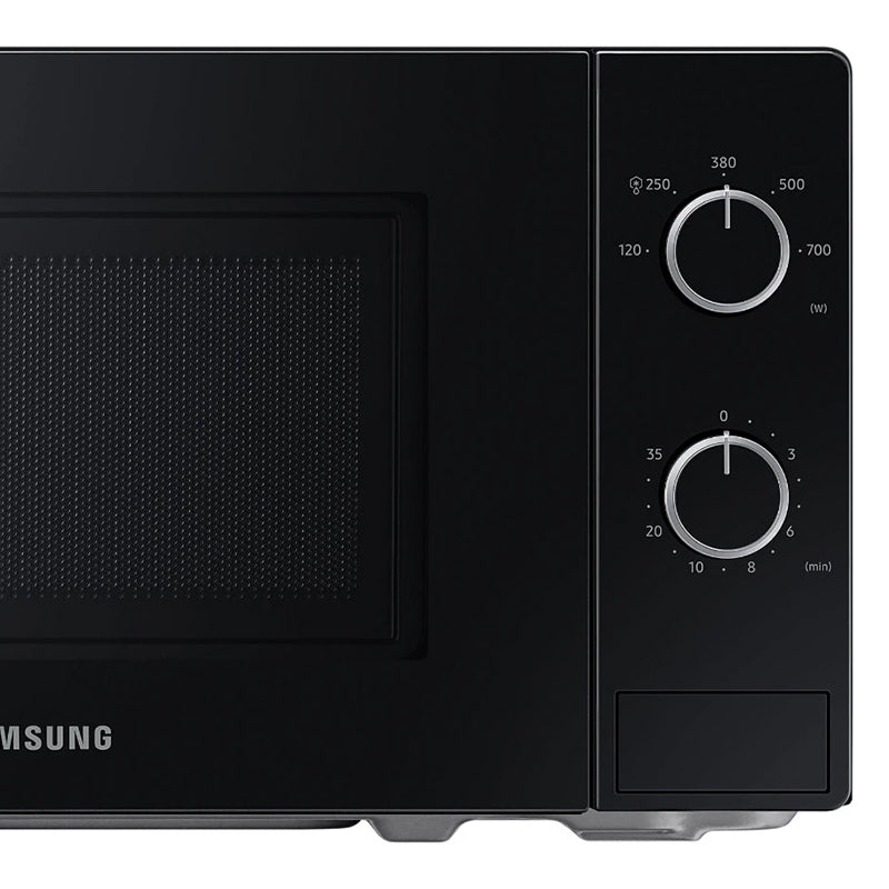 Cuptor cu Microunde 20l Samsung Ms 20a3010al