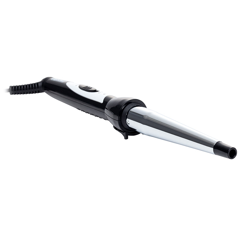 Ondulator Ms 2109 Mesko Par 13-25mm