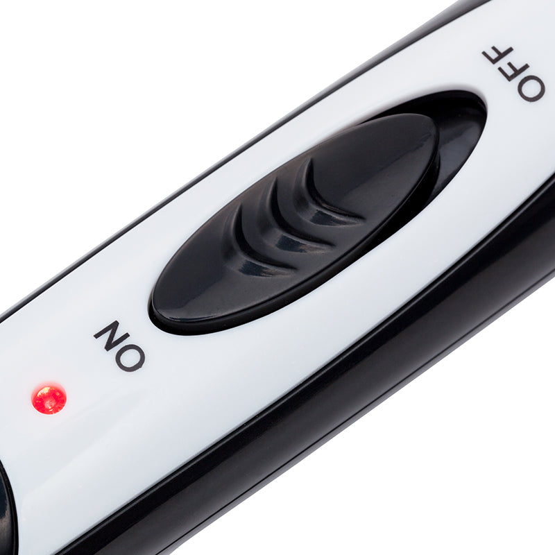 Ondulator Ms 2109 Mesko Par 13-25mm