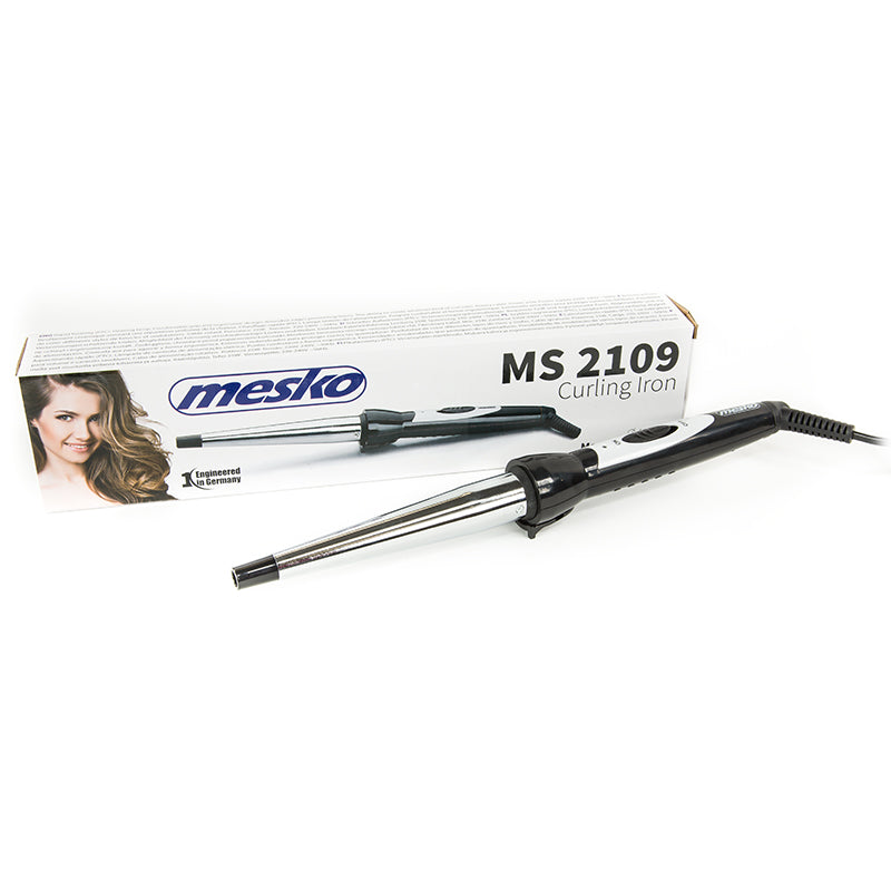 Ondulator Ms 2109 Mesko Par 13-25mm