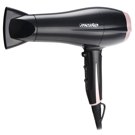 Uscator Ms 2249 Mesko Par 2300W