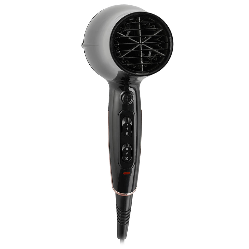 Uscator Ms 2249 Mesko Par 2300W