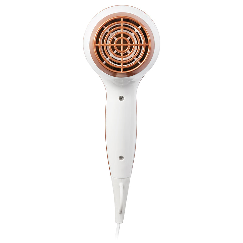 Uscator Ms 2250 Mesko Par 2100W