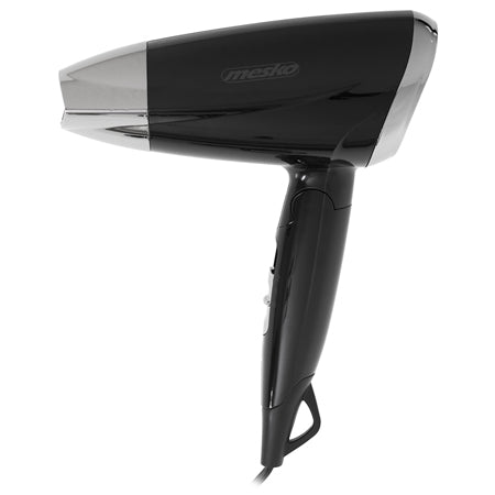 Uscator Par Maner Pliabil1400w Mesko Ms 2264