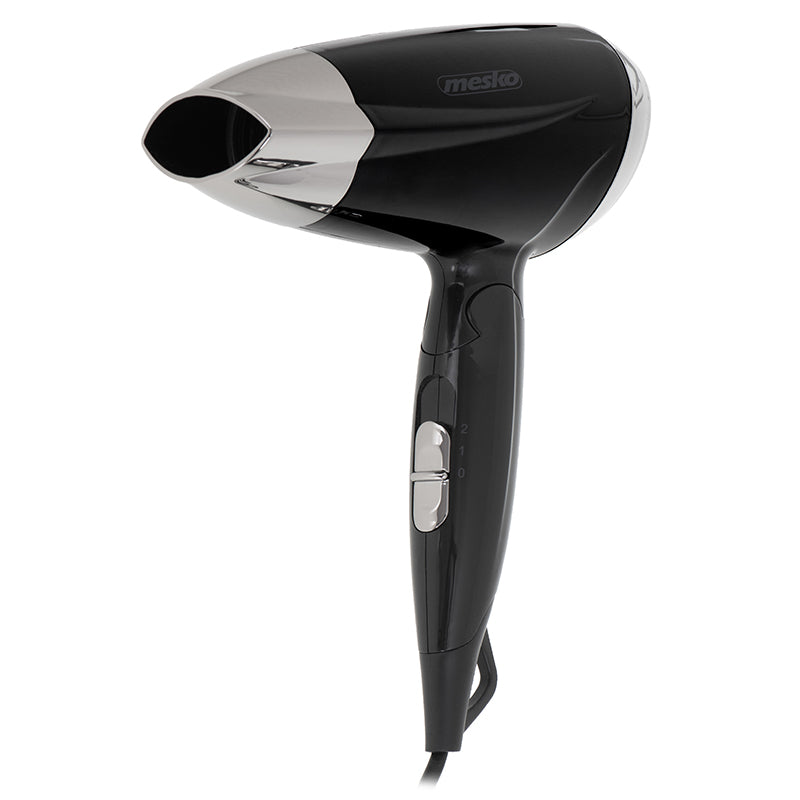 Uscator Par Maner Pliabil1400w Mesko Ms 2264