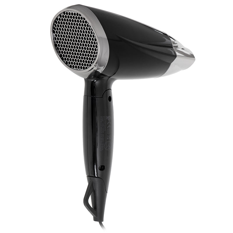 Uscator Par Maner Pliabil1400w Mesko Ms 2264