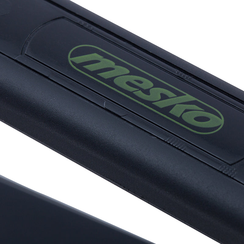 Placa Par Ceramica Mesko Ms 2311