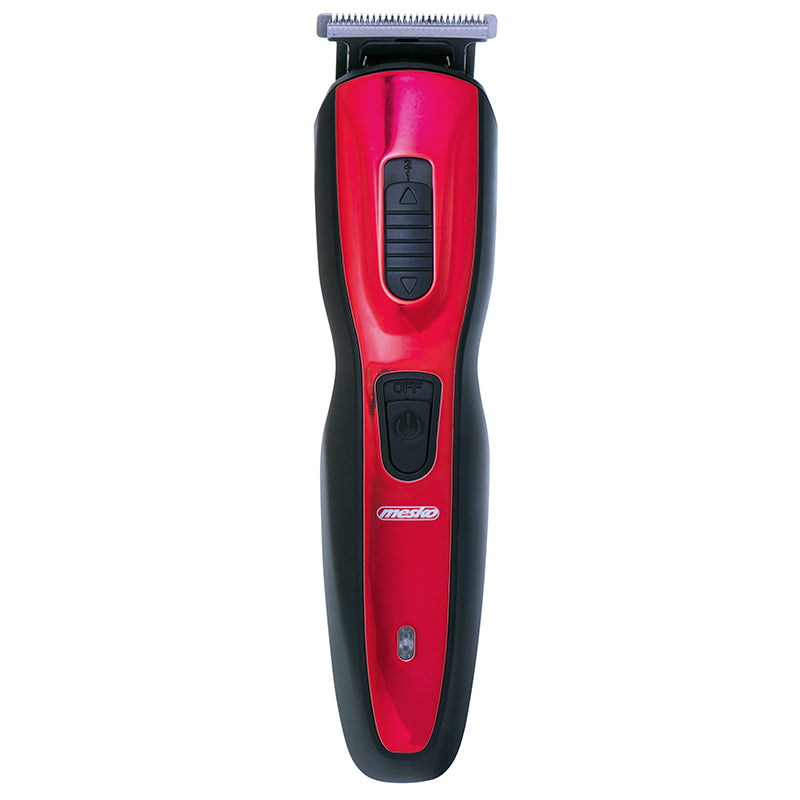 Aparat de Tuns 5 in 1 Mesko Ms 2931 cu baterie reincarcabila