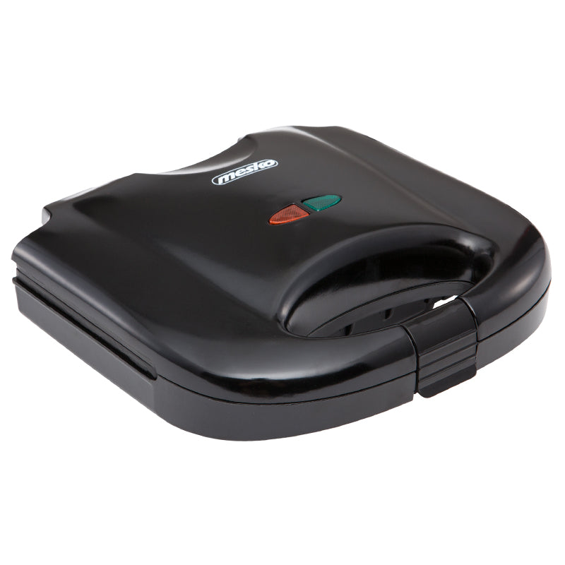 Sandwich Maker Max Ms 3032