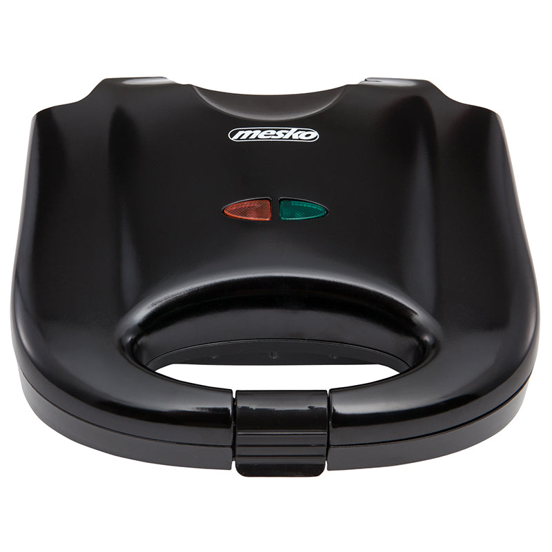 Sandwich Maker Max Ms 3032