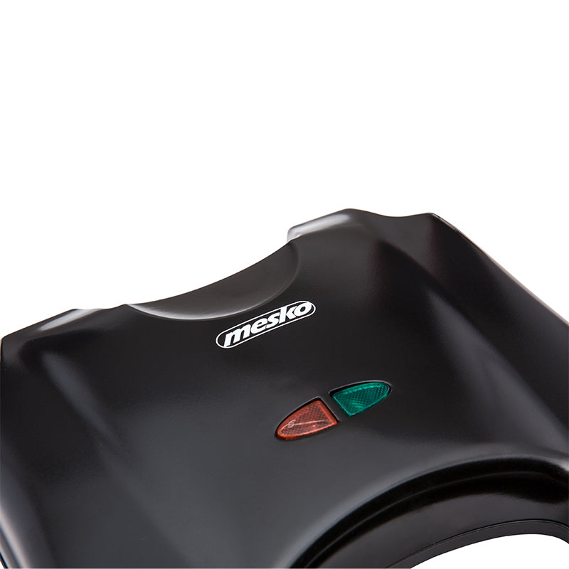 Sandwich Maker Max Ms 3032