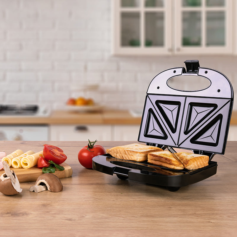 Sandwich Maker Max Ms 3032