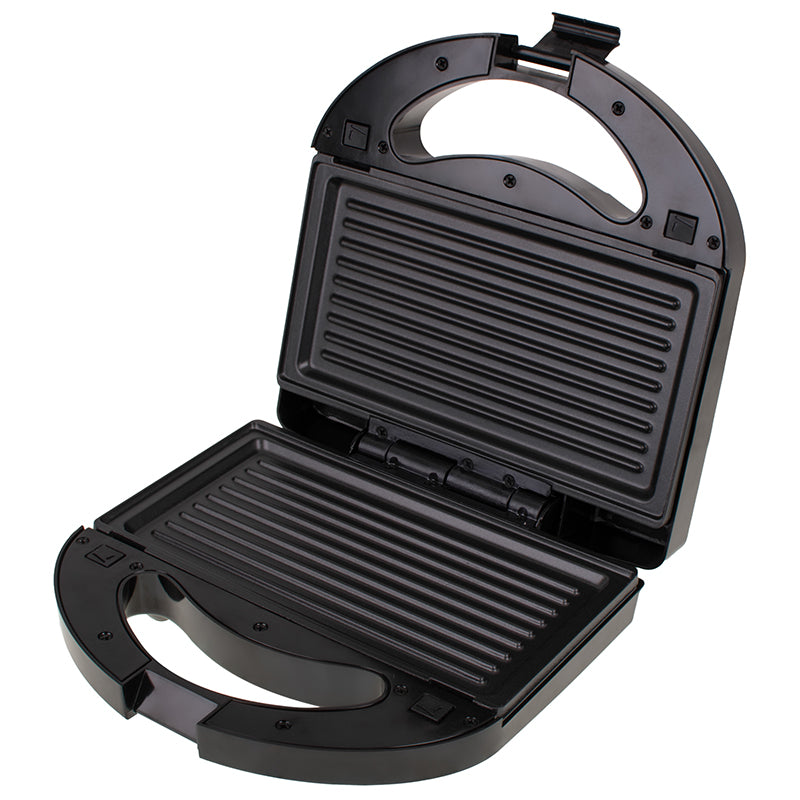 Sandwich Maker 3 in 1 Mesko Ms 3045