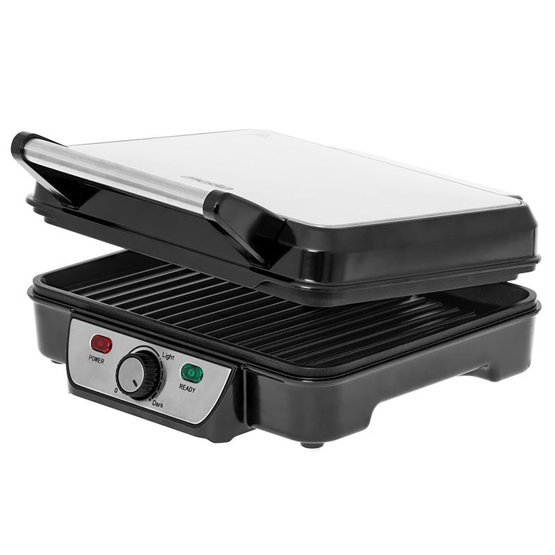Gratar Electric Mesko Ms 3050