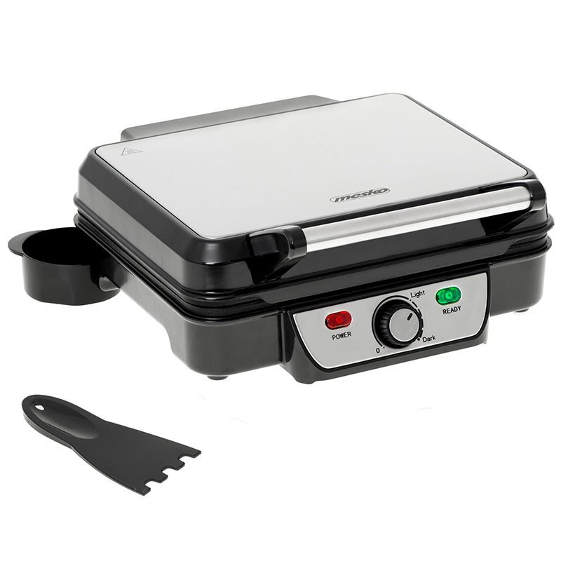 Gratar Electric Mesko Ms 3050
