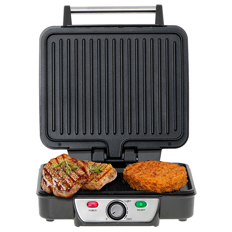 Gratar Electric Mesko Ms 3050