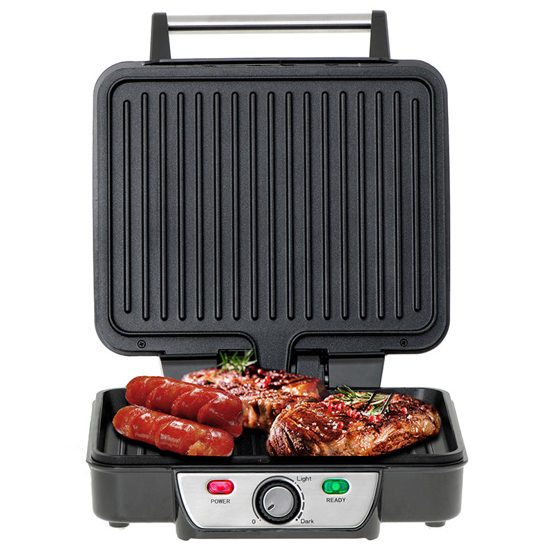 Gratar Electric Mesko Ms 3050