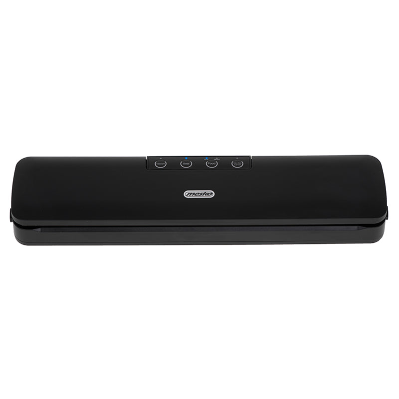 Aparat Ambalare in Vid Mesko Ms 4492