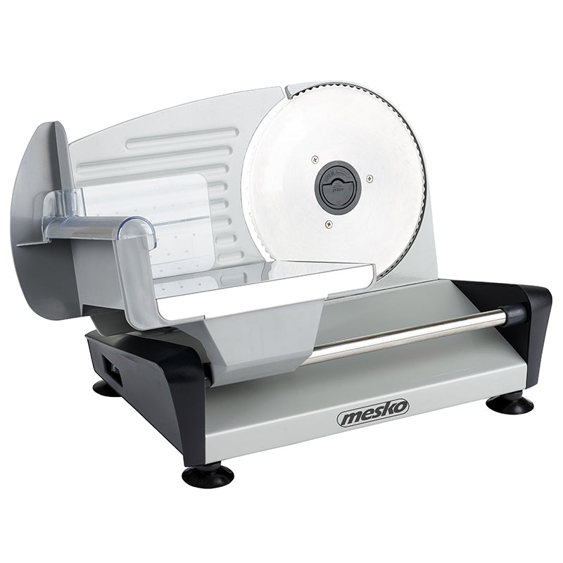 Feliator Alimente Mesko Ms 4704 cu DAB+