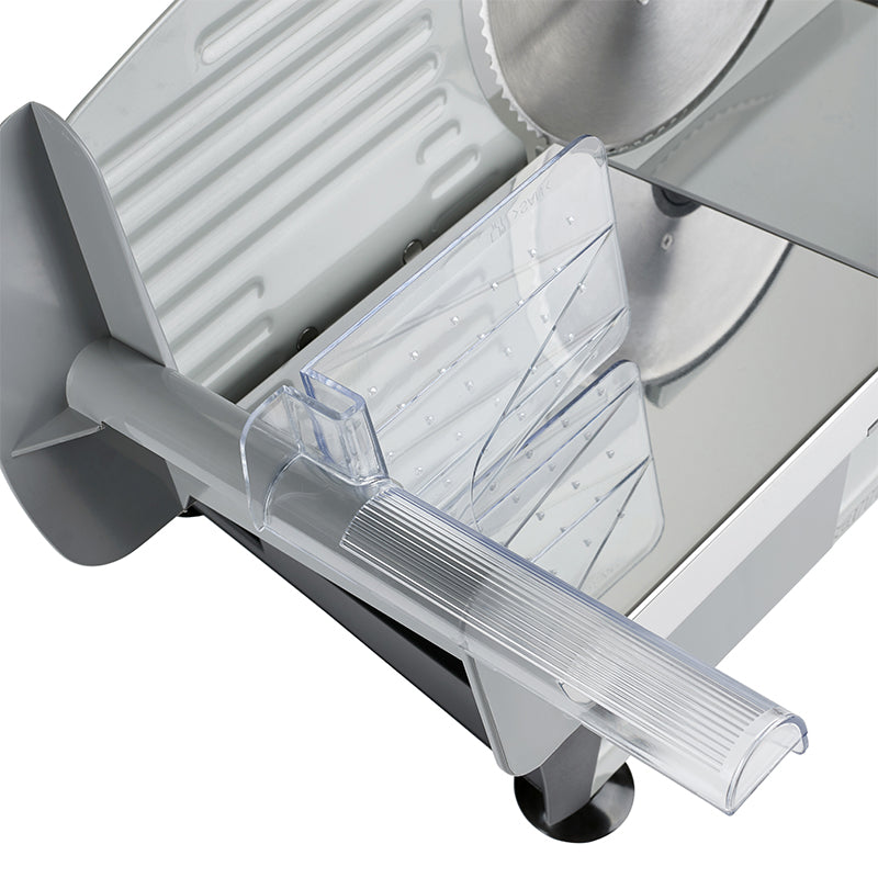 Feliator Alimente Mesko Ms 4704 cu DAB+
