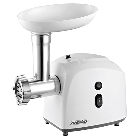 Masina de Tocat Carne Mesko Ms 4805