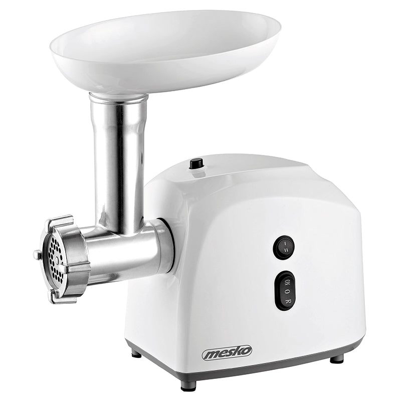 Masina de Tocat Carne Mesko Ms 4805