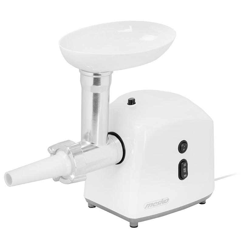 Masina de Tocat Carne Mesko Ms 4805