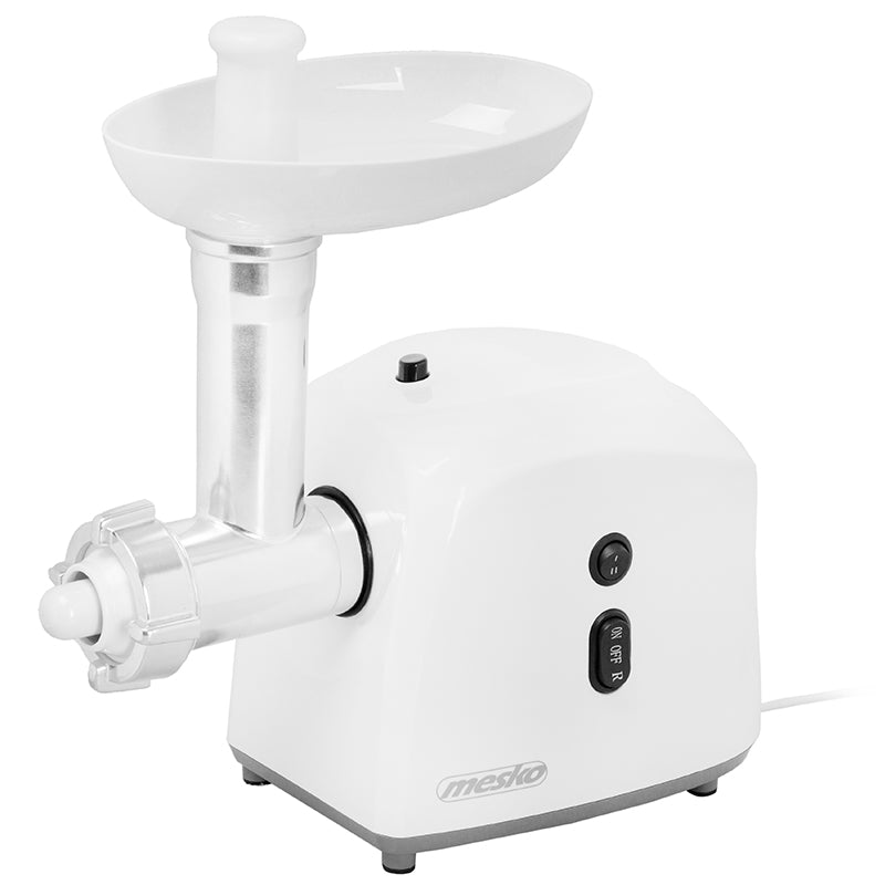 Masina de Tocat Carne Mesko Ms 4805