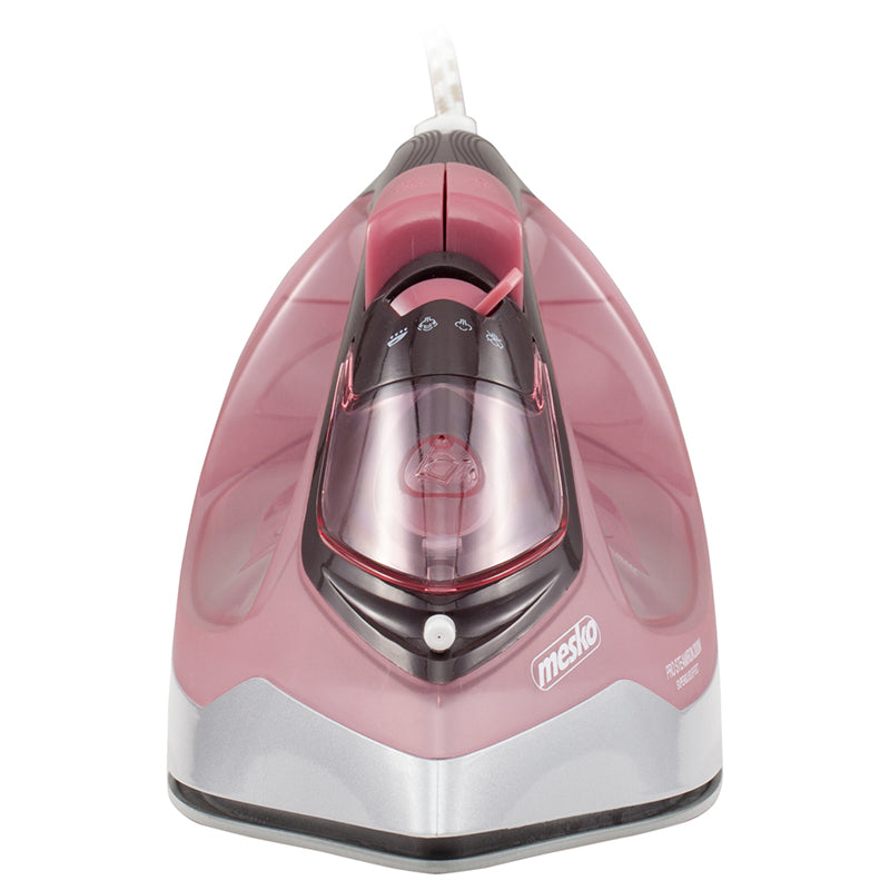 Fier de Calcat Ceramic Mesko Ms 5028