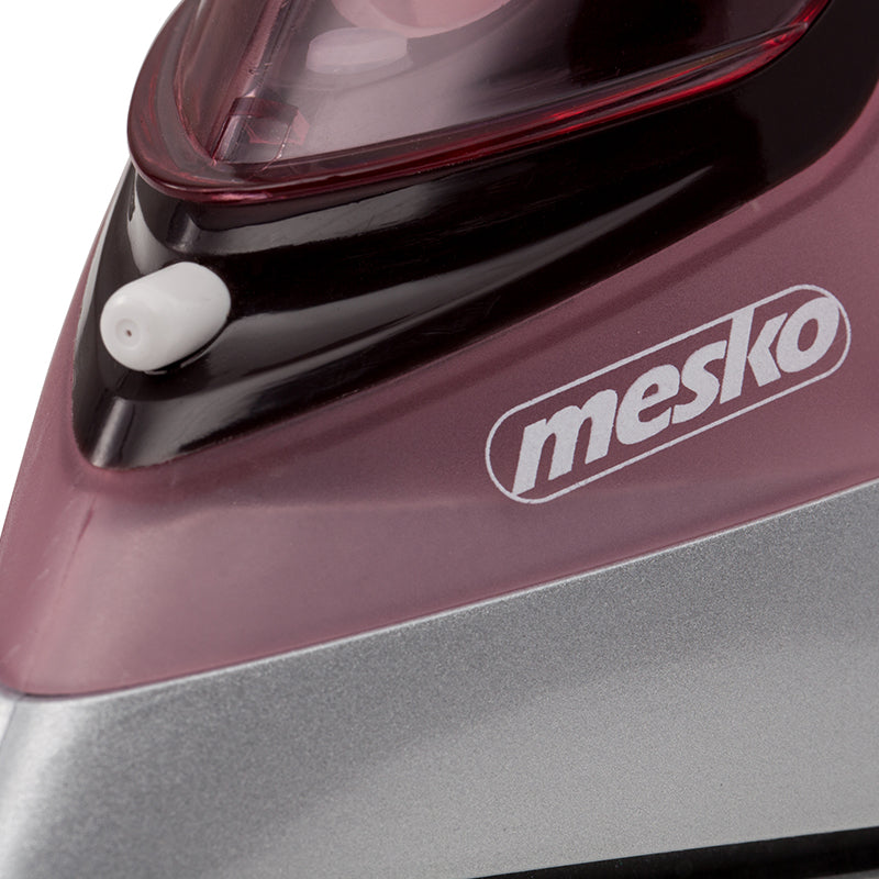 Fier de Calcat Ceramic Mesko Ms 5028