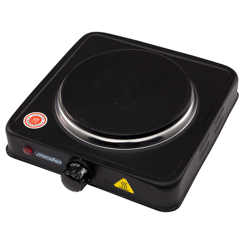 Plita Electrica Mesko Ms 6508