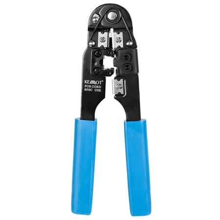Cleste Sertizat Mufe Utp Nar 0006