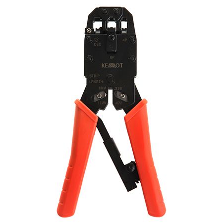 Cleste Sertizat Universal Nar 0010