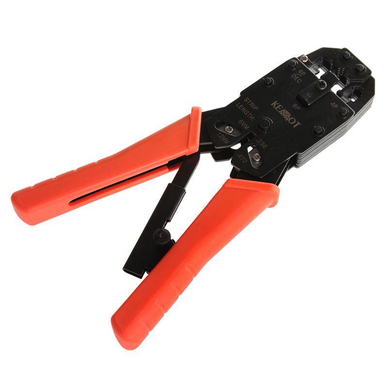Cleste Sertizat Universal Nar 0010