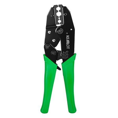 Cleste BNC Nar 0011