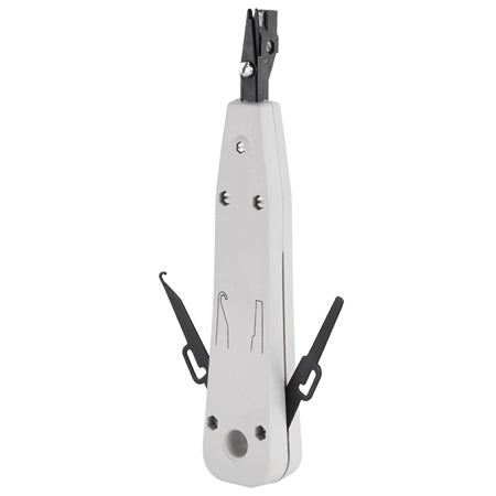 Insertizor Telefonic Lsa Punch Down Nar 0014